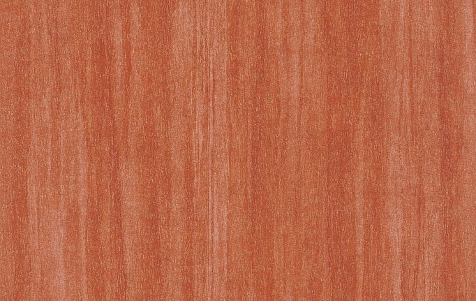 Французские обои Casadeco, коллекция Woods, артикул WOOD85983431