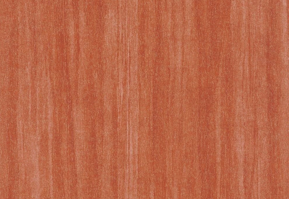 Обои Casadeco Woods WOOD85983431