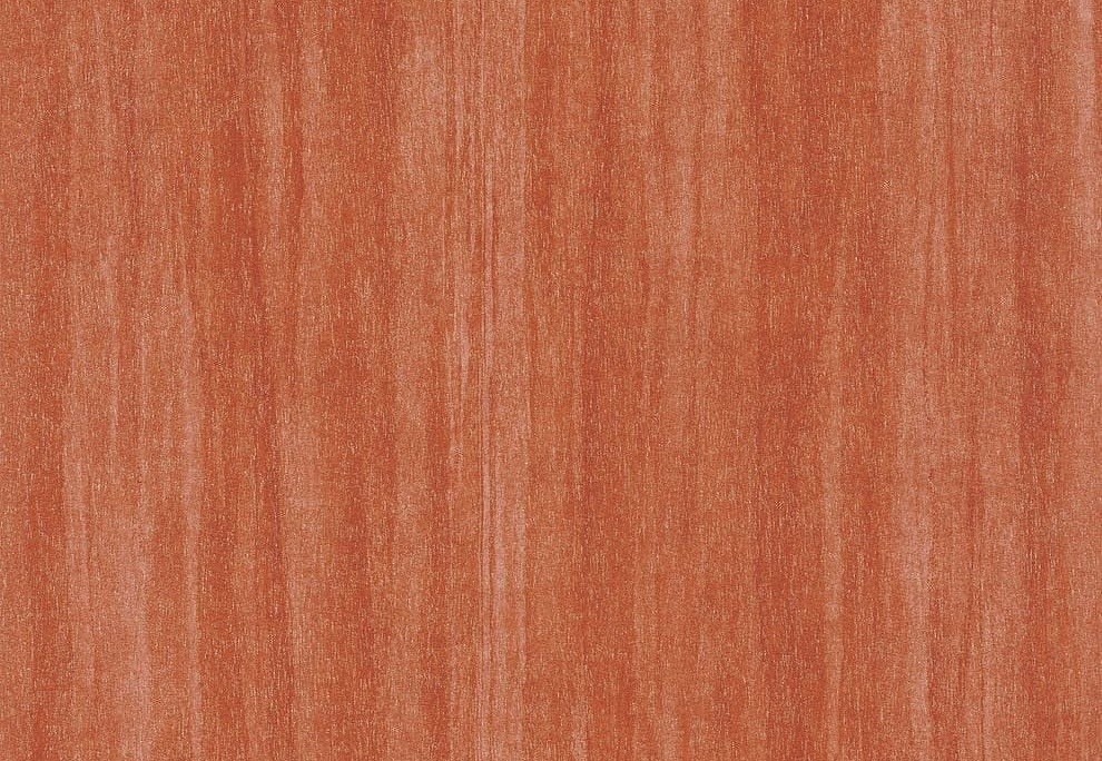 Обои Casadeco Woods WOOD85983431