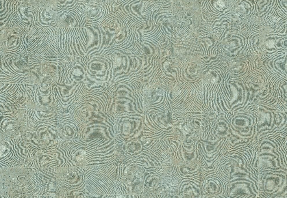 Обои Casadeco Woods WOOD86017212