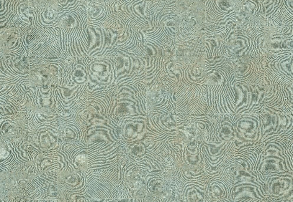 Обои Casadeco Woods WOOD86017212