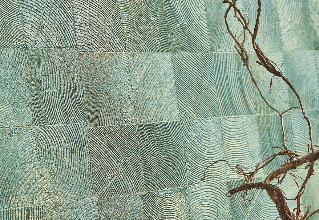 Обои Casadeco Woods WOOD86017212