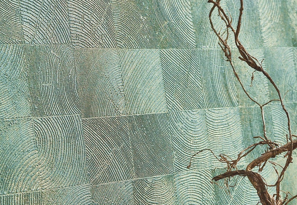Обои Casadeco Woods WOOD86017212
