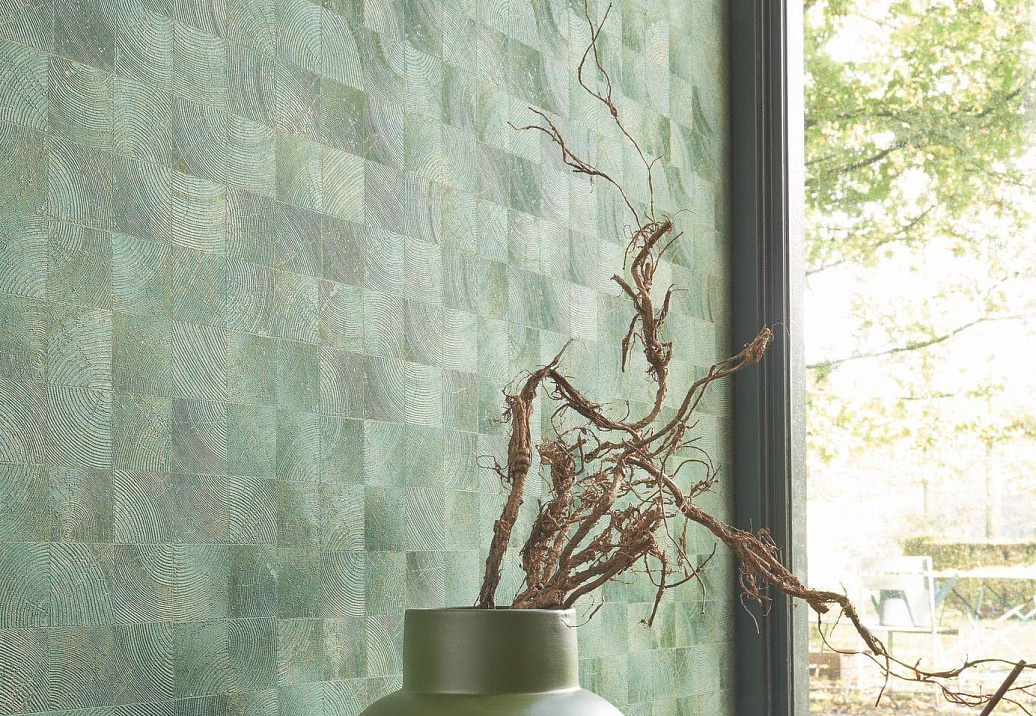 Обои Casadeco Woods WOOD86017212