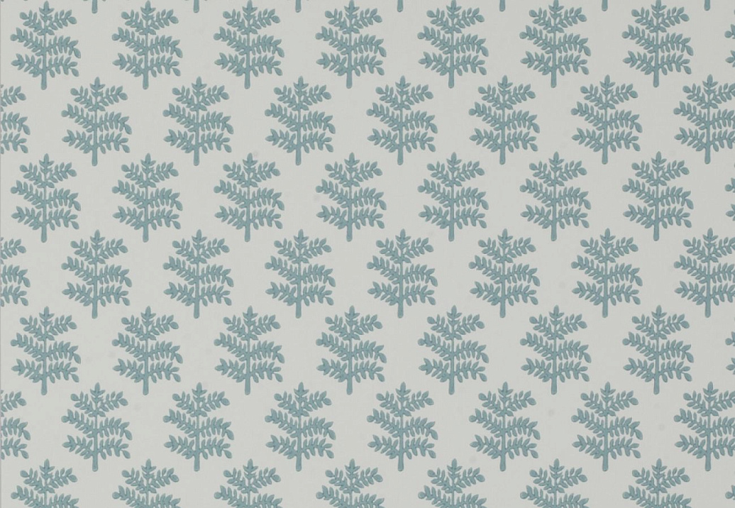 Обои Jane Churchill Rowan Wallpaper J179W-07