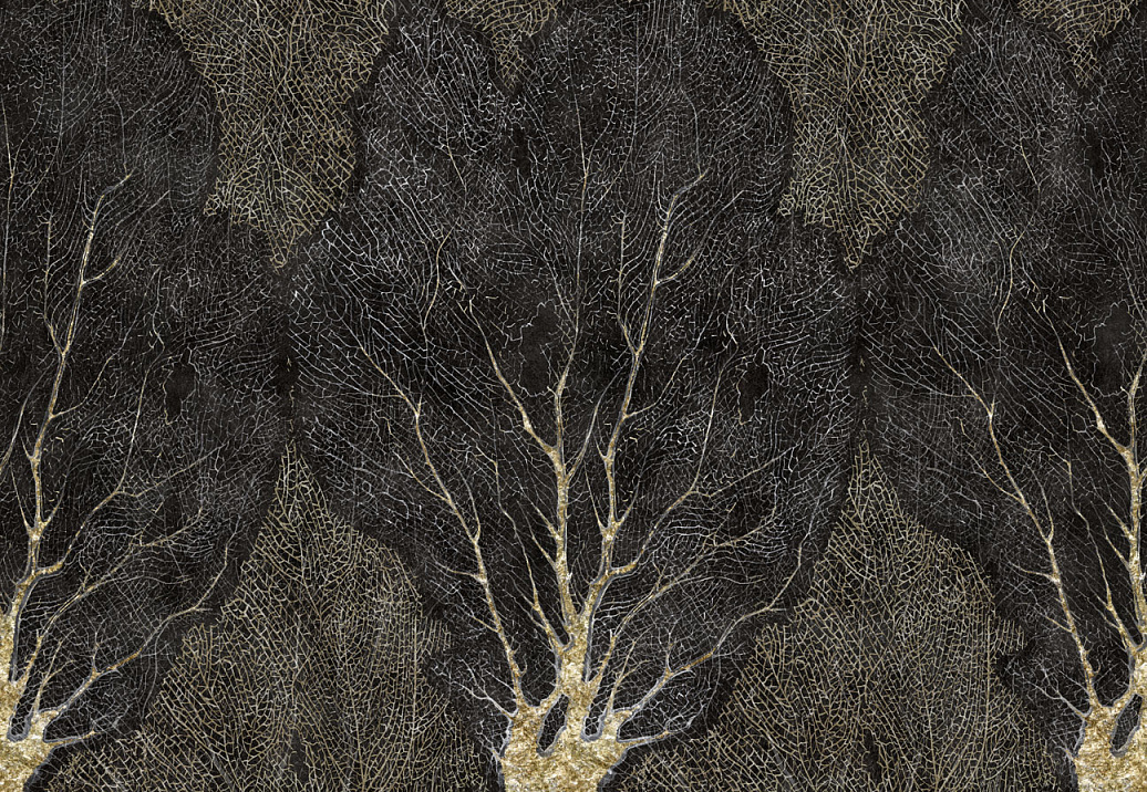 Обои Factura Collection 2021 FORESTA/10