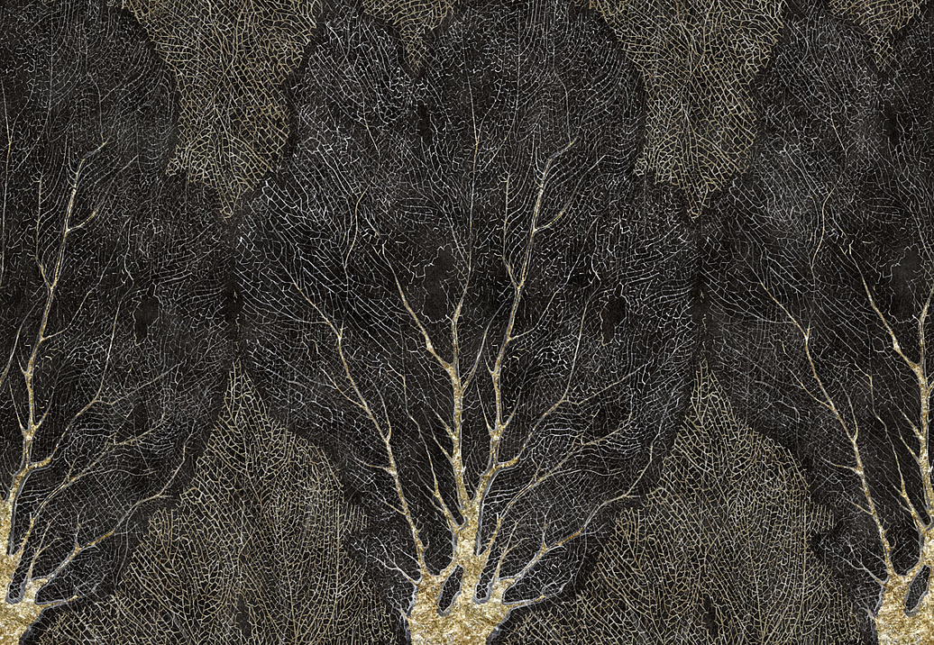 Обои Factura Collection 2021 FORESTA/10