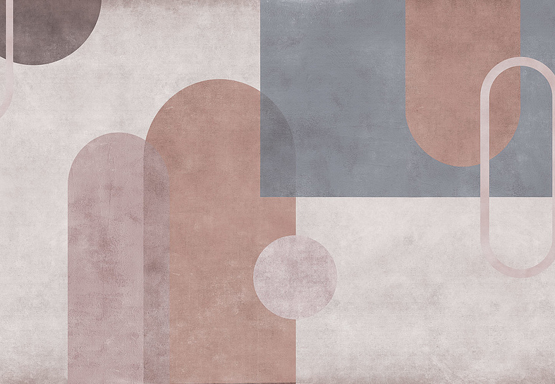 Обои Factura Collection 2021 LA CREMA/2