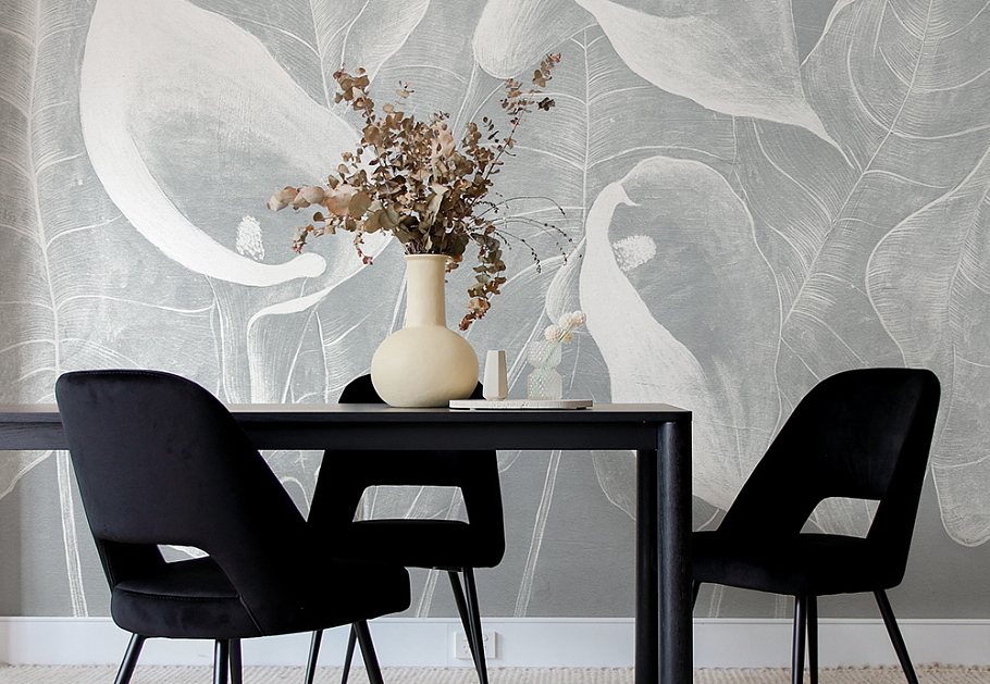 Обои Factura Collection 2021 IMPRESSIO/1