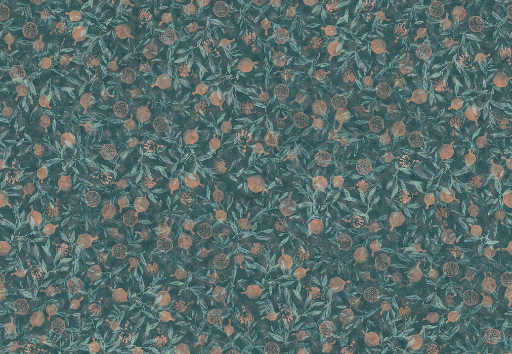 Обои Factura Collection 2021 JARDIN DE GRENADE/8