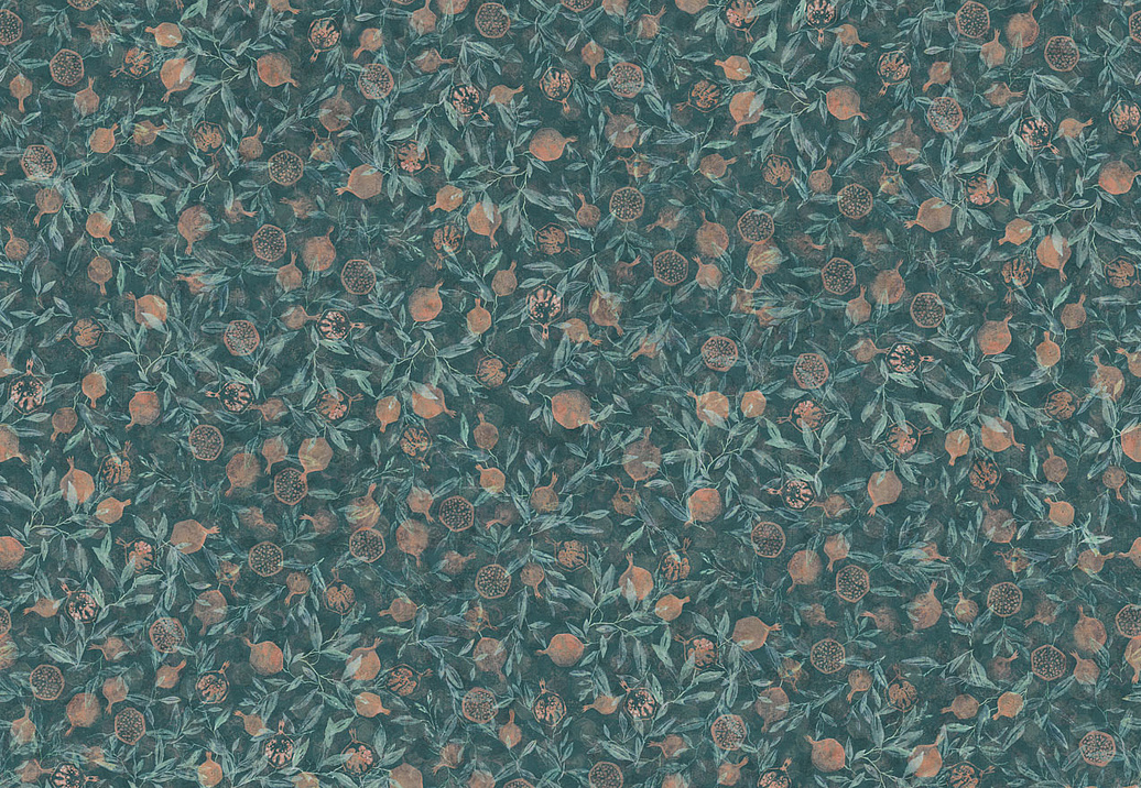 Обои Factura Collection 2021 JARDIN DE GRENADE/8