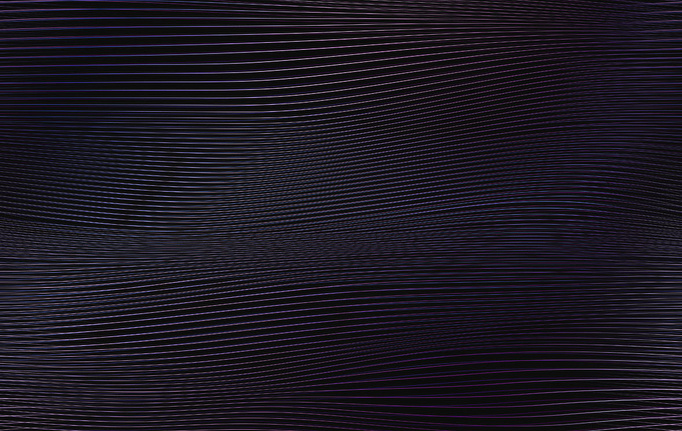 Российские обои Factura, коллекция Collection 2021, артикул RADIOWAVE/1
