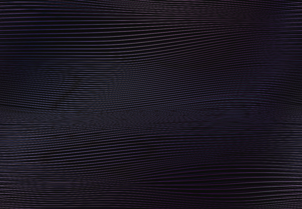 Обои Factura Collection 2021 RADIOWAVE/1