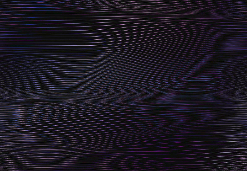 Обои Factura Collection 2021 RADIOWAVE/1