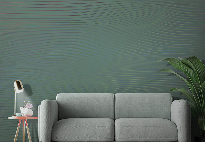 Обои Factura Collection 2021 RADIOWAVE/3