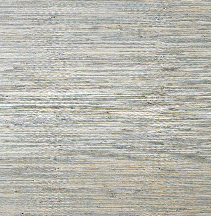 Обои Thibaut Grasscloth Resource III T41114