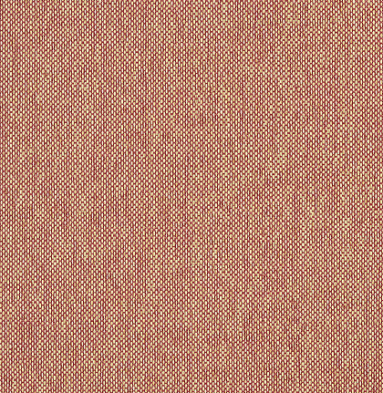 Обои Thibaut Grasscloth Resource III T41139