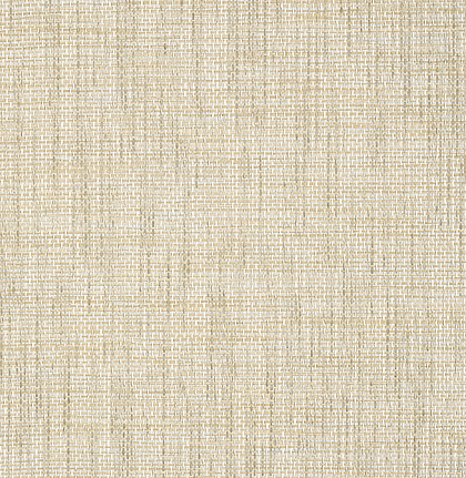 Обои Thibaut Grasscloth Resource III T41147