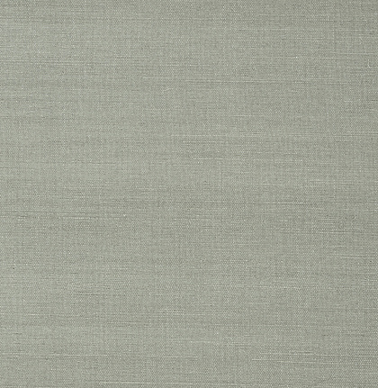 Обои Thibaut Grasscloth Resource III T41169