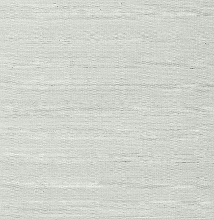 Обои Thibaut Grasscloth Resource III T41171