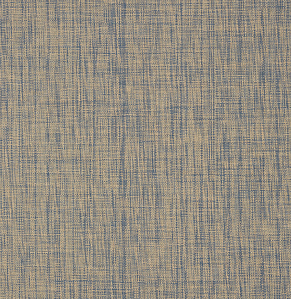 Обои Thibaut Grasscloth Resource III T41186