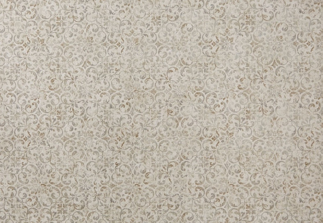 Обои Caselio Venise VEI65761150