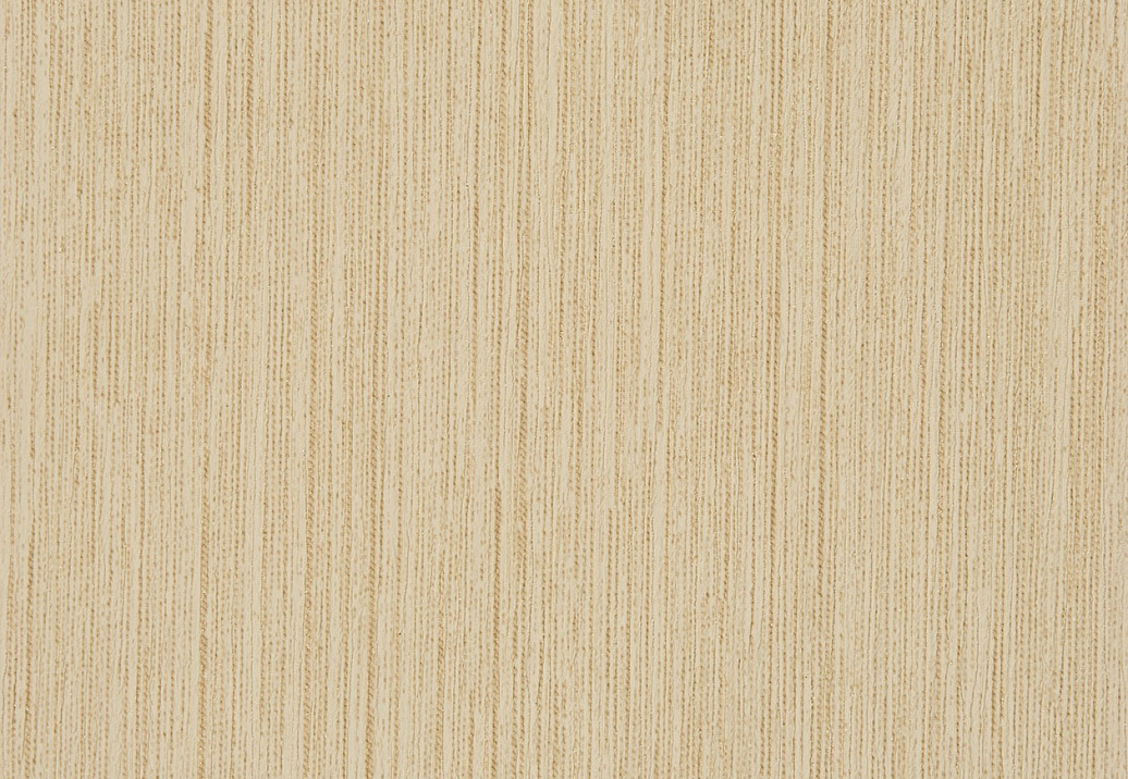 Обои Texdecor Regence RGN90660168