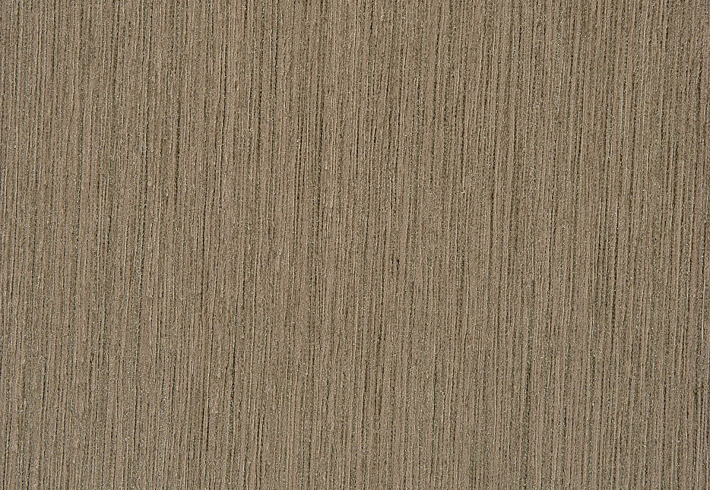 Обои Texdecor Regence RGN90661184