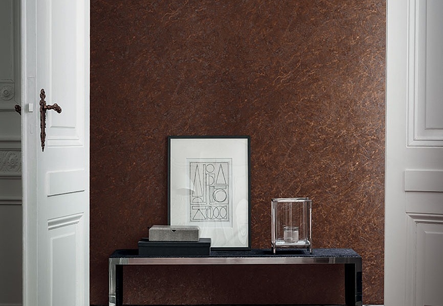 Обои Texdecor Regence RGN90691096