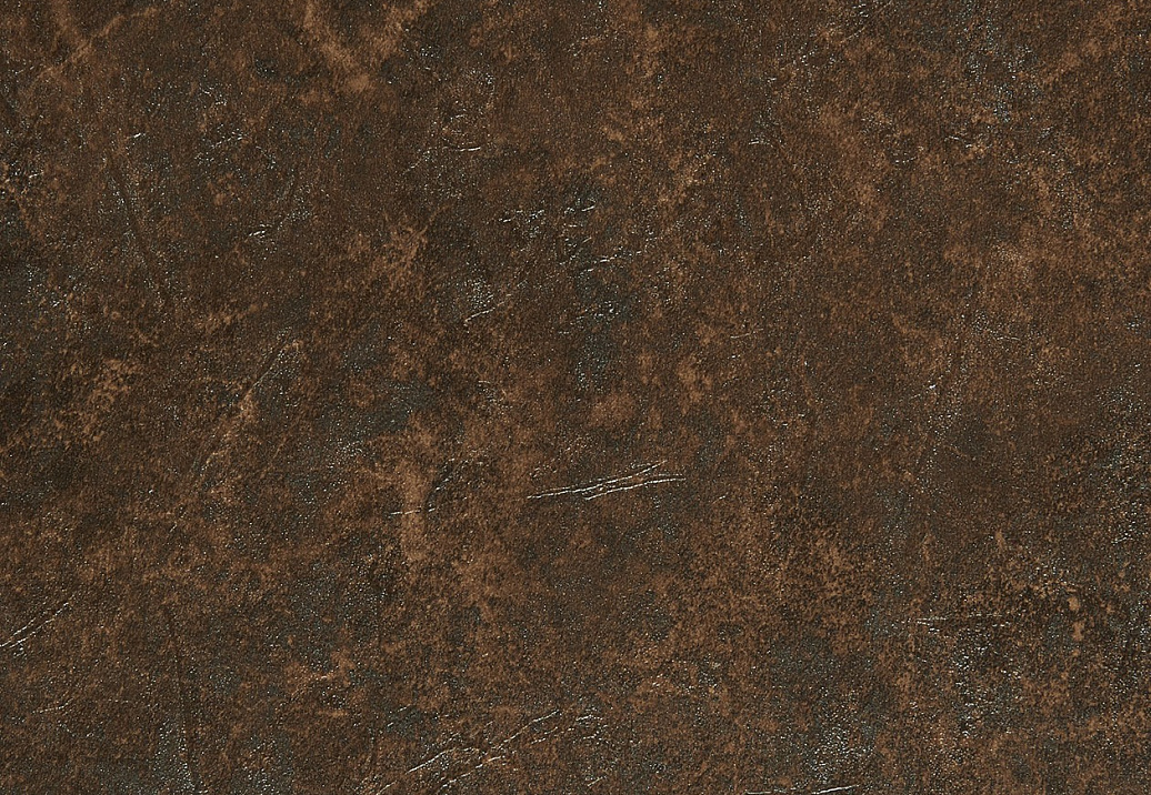 Обои Texdecor Regence RGN90691096