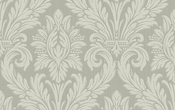 Американские обои Wallquest, коллекция Gatsby, артикул GA31607