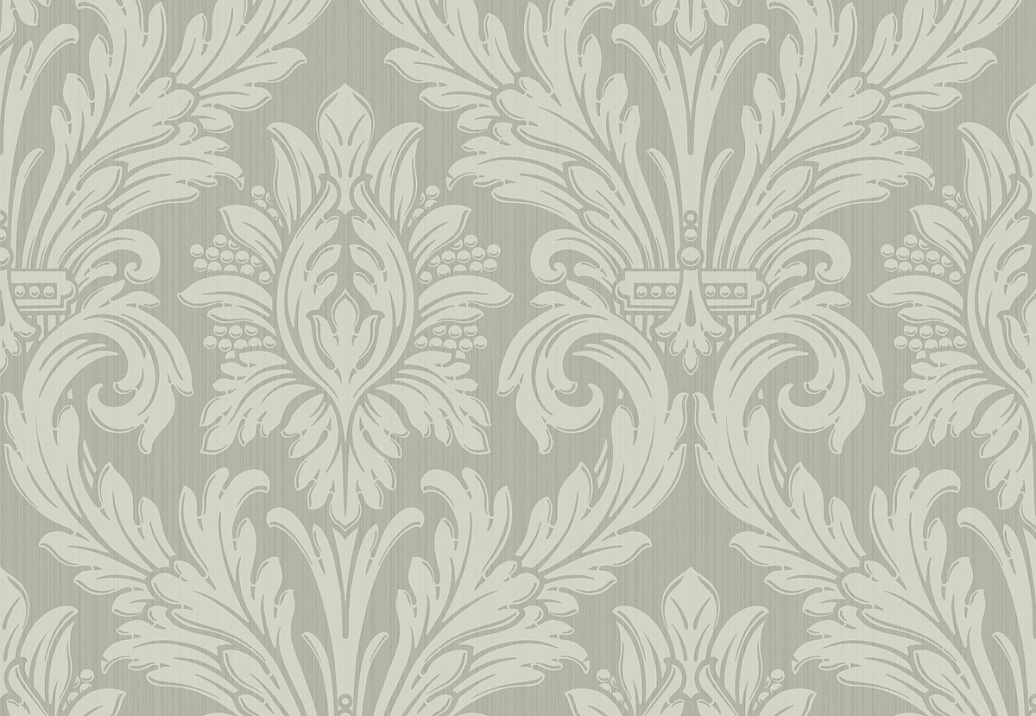 Обои Wallquest Gatsby GA31607