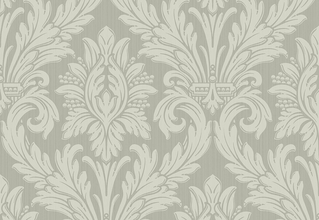 Обои Wallquest Gatsby GA31607