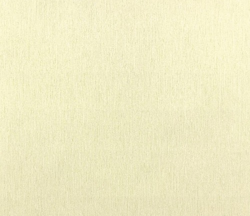 Обои Marburg Astoria 53732