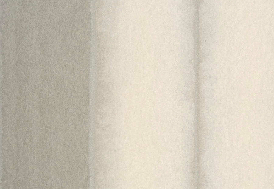 Обои Casamance Petra 72900378