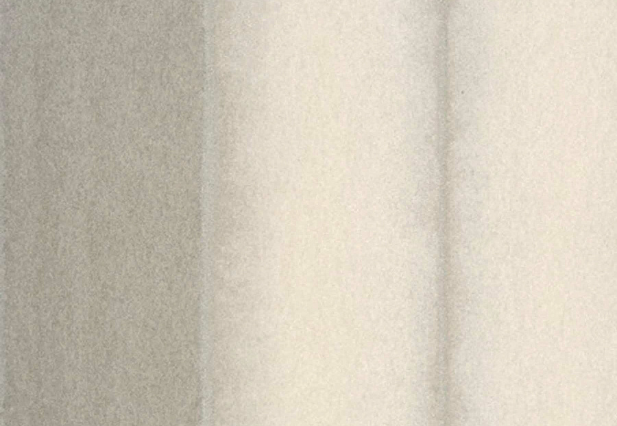 Обои Casamance Petra 72900378