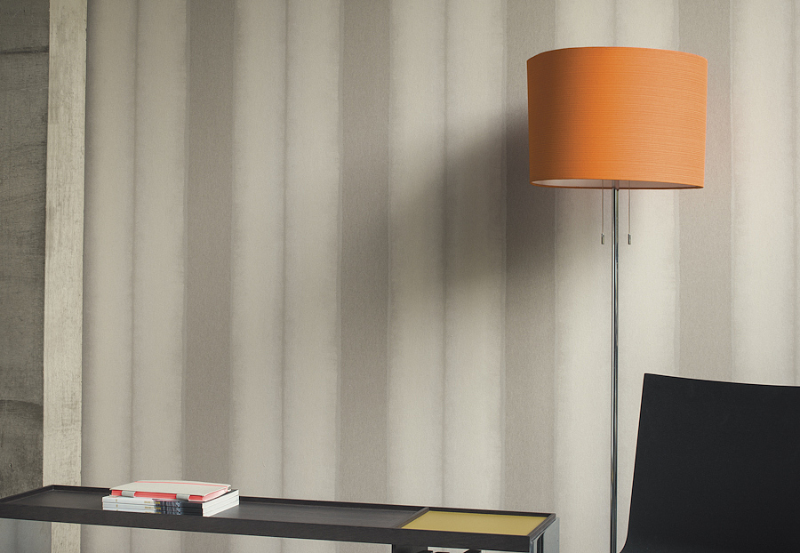 Обои Casamance Petra 72900378
