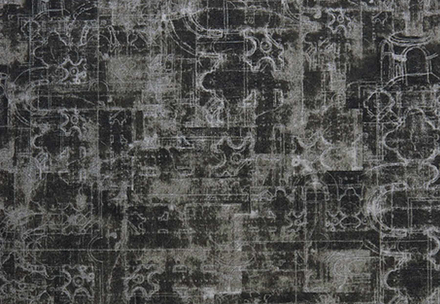Обои Casamance Petra 72920328