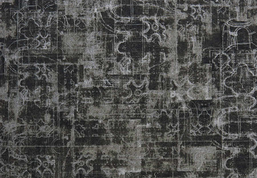 Обои Casamance Petra 72920328