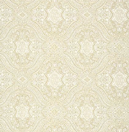 Обои Thibaut Caravan T64167