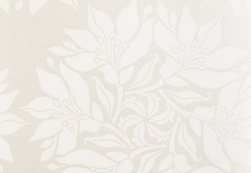 Обои Eijffinger Bloom 340000