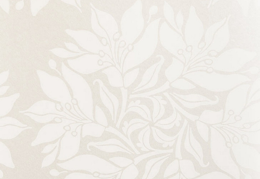 Обои Eijffinger Bloom 340000