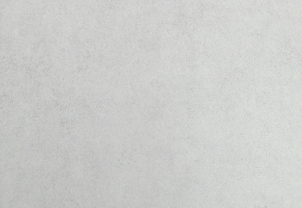 Обои Eijffinger Script 347576