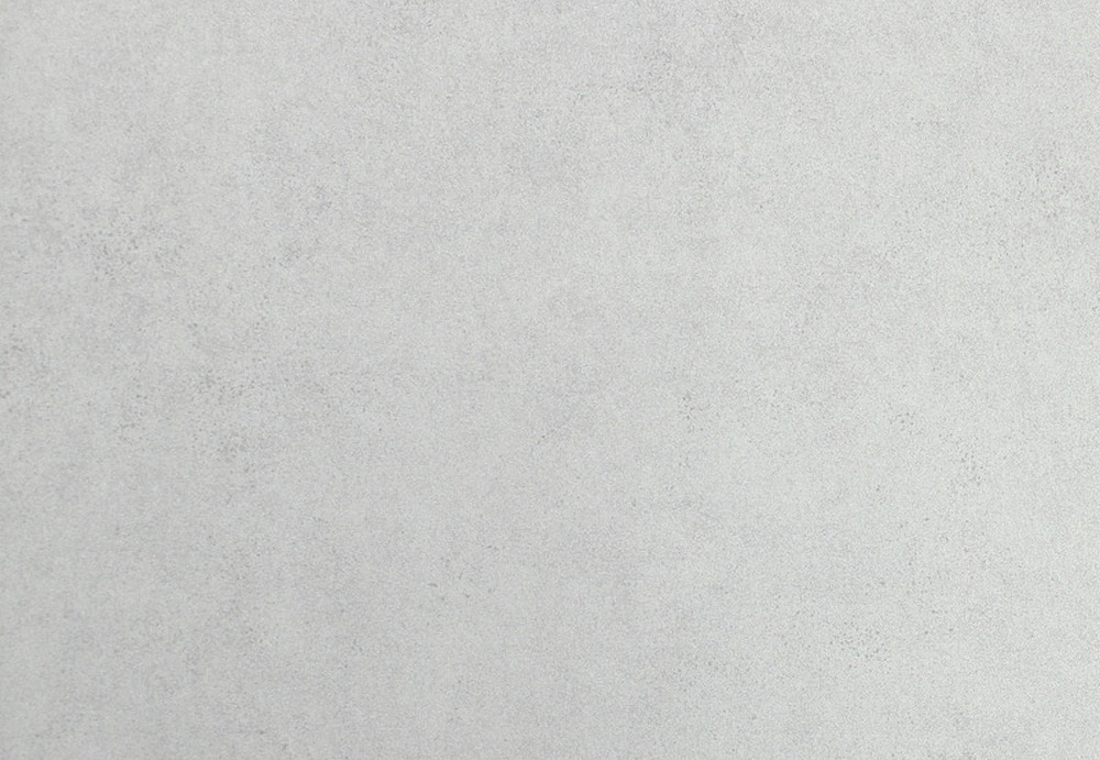 Обои Eijffinger Script 347576