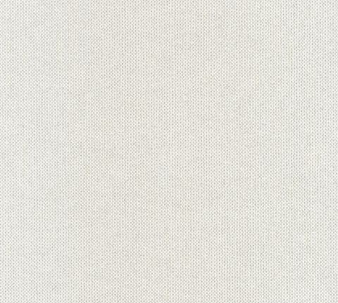 Обои Hookedonwalls Splendid Living 84024
