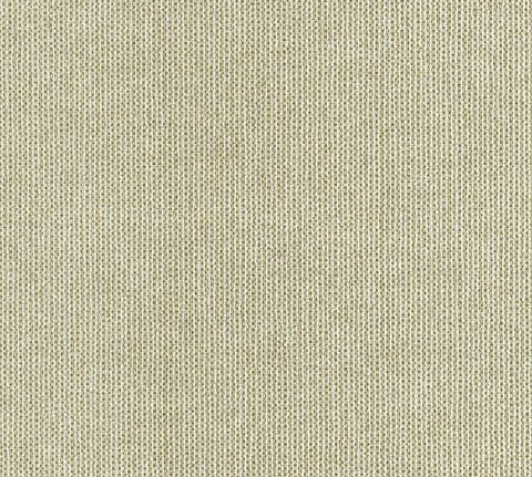 Обои Hookedonwalls Splendid Living 84025