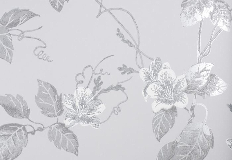 Обои Hookedonwalls Kimono Club 97051