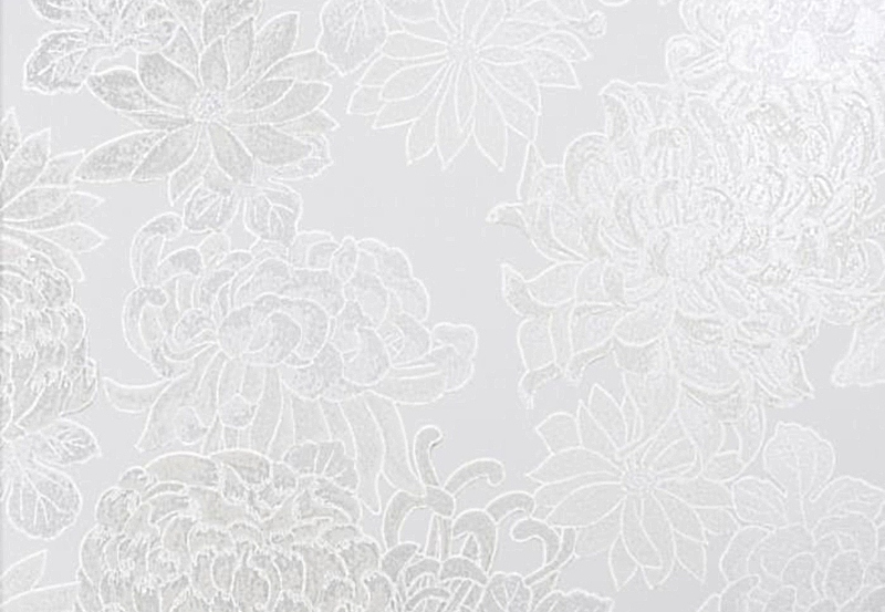 Обои Hookedonwalls Kimono Club 97060