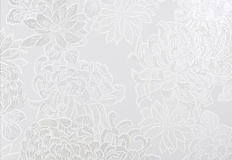 Обои Hookedonwalls Kimono Club 97060