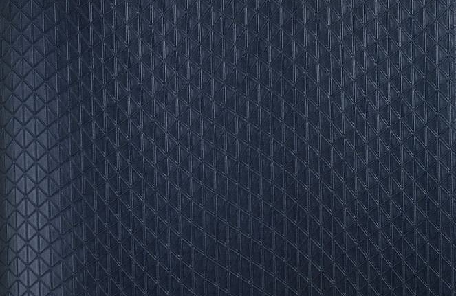 Обои Hookedonwalls Black Box 58048